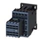 Siemens 3RH2362-2BC40 Contactor