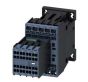 Siemens 3RH23622AF00 Contactor