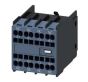 Siemens 3RH29112XA040MA0 Switch