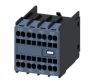 Siemens 3RH29112XA310MA0 Switch