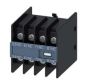 Siemens 3RH29114GA13 Switch