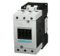 Siemens 3RT10441BP40 Contactor