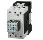 Siemens 3RT10451AG24 Contactor