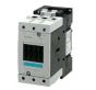 Siemens 3RT10451AR60 Contactor