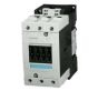 Siemens 3RT10453AL20 Contactor