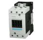 Siemens 3RT10453AV60 Contactor