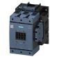 Siemens 3RT10541NP36 Contactor