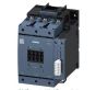 Siemens 3RT10541PP35 Contactor