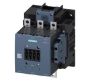 Siemens 3RT10566AB360UA0 Contactor