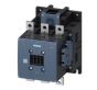 Siemens 3RT10666AT36 Contactor