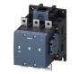 Siemens 3RT12656AD36 Contactor