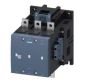 Siemens 3RT12766AM36 Contactor
