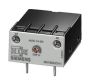 Siemens 3RT19262DH11 Device