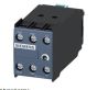 Siemens 3RT19262EC11 Device