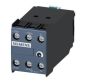Siemens 3RT19262GD51 Contactor