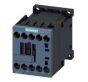 Siemens 3RT20151HB42 Relay