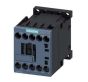 Siemens 3RT20151KB41 Relay