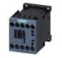 Siemens 3RT20151SB41 Relay
