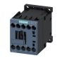 Siemens 3RT20161AB02 Contactor