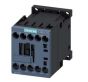 Siemens 3RT20161AK61 Contactor