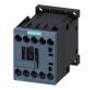 Siemens 3RT20161BA42 Contactor