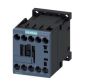 Siemens 3RT20161HB41 Relay