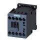 Siemens 3RT20161JB41 Relay
