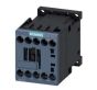 Siemens 3RT20181AR61 Contactor