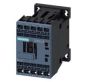 Siemens 3RT20182AP61 Contactor