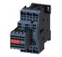 Siemens 3RT20242CK643MA0 Contactor