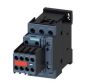 Siemens 3RT20271AK643MA0 Contactor