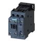 Siemens 3RT20271BG40 Contactor