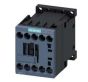Siemens 3RT23161BA40 Contactor