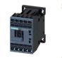 Siemens 3RT23172BB40 Contactor