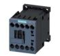 Siemens 3RT25161BB40 Contactor