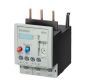 Siemens 3RU1136-4DB0 Device