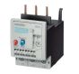 Siemens 3RU1136-4FD0 Relay