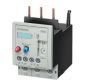 Siemens 3RU1136-4HB0 Device