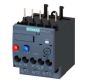 Siemens 3RU21161EB0 Relay