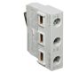 Siemens 3RV1901-1G MSP