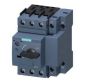 Siemens 3RV21110JA10 MSP
