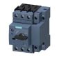 Siemens 3RV21214CA10 MSP