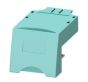 Siemens 3RV29275A Connector