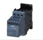 Siemens 3RW30161BB04 Softstart
