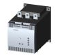 Siemens 3RW40742BB44 Softstart