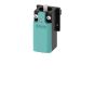 Siemens 3SE52320HC051AB4 Switch