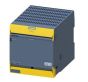 Siemens 3SK1213-1AJ20 Module