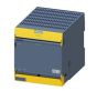 Siemens 3SK1213-1AL20 Module