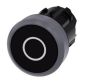 Siemens 3SU10300AB100AD0 Button