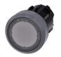 Siemens 3SU10300AB700AA0 Button